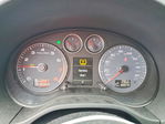 Audi A3 2013