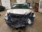 Buick Enclave 2011