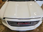 GMC Sierra 2017