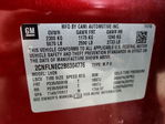 Chevrolet Equinox 2011