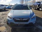 Subaru XV 2021