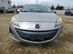 Mazda 3 2011