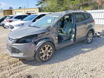 Ford Escape 2014