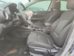 Kia Forte 2020