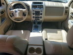 Ford Escape 2011