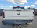 RAM 1500 2022