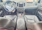 Chrysler 300 2018