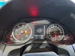 Audi Q5 2016