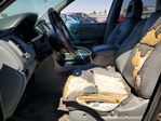 Honda Pilot 2004