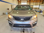 Kia Sorento 2011