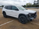GMC Acadia 2024