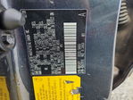 Lexus RX 2009