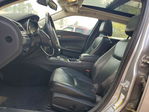 Chrysler 300 2016