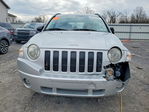 Jeep Compass 2010