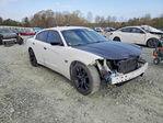 Dodge Charger 2016