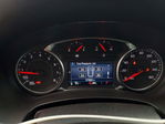 GMC Terrain 2020