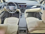 Cadillac XT6 2024