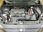 Toyota RAV 4 2025