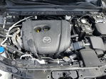 Mazda CX-50 2024