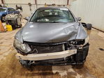 Honda Civic 2010