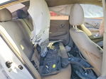 Nissan Versa 2014