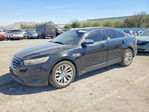 Ford Taurus 2013