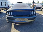 Ford Mustang 2016