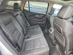 GMC Terrain 2024