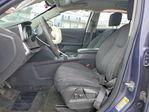 Chevrolet Equinox 2013