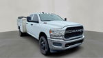 RAM 3500 2020