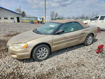 Chrysler Sebring 2004