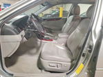 Lexus ES 2004