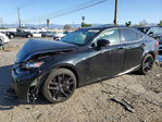 Lexus IS 2016