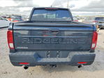 Honda Ridgeline 2025
