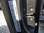 RAM 1500 2013