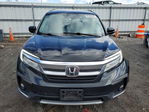 Honda Pilot 2022