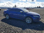 Ford Taurus 2014