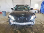 Lexus RX 2010
