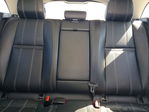 Land Rover Range Rover 2020
