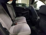 Ford Escape 2020