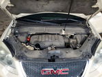 GMC Acadia 2012
