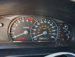 Toyota Sequoia 2005