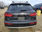 Audi Q5 2019