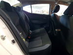 Nissan Versa 2025