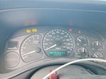 Chevrolet Silverado 2002