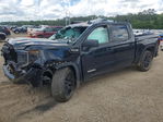 GMC Sierra 2024