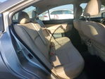 Subaru Legacy 2016