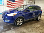 Ford Escape 2014