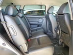 Mazda CX-9 2009