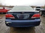 Lexus ES 2005